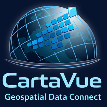 CartaVue